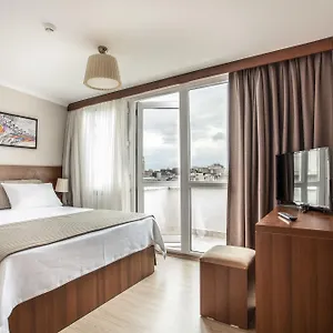 cordis-hotel.istanbul-turkeyhotels.com/