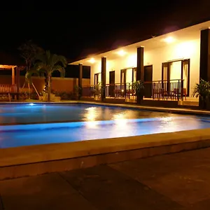 puri-hasu-bali.ubudhotelsnow.com/