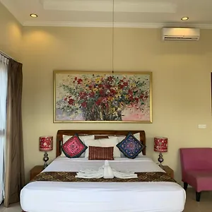 villa-maha-lakshmi-private-retreat-ubud.ubudhotelsnow.com/