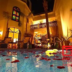 riad-alma.marrakeshhotelsmorocco.com/