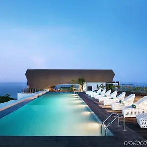 citadines-kuta-beach-bali.ubudhotelsnow.com/