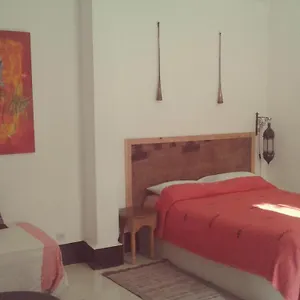 dar-choumissa.marrakeshhotelsmorocco.com/